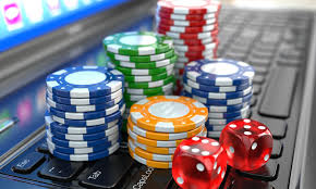 Как войти на сайт Casino Beep-Beep