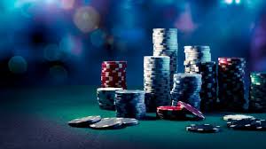 Вход на зеркало Casino Beep-Beep