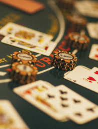 Casino Ra
