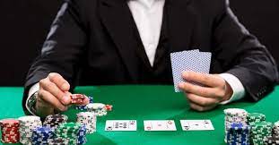 Вход на зеркало Casino Ra